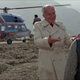 Illustration for article titled iFor Your Eyes Only/i: The Reality Check Bond Needed After iMoonraker/i